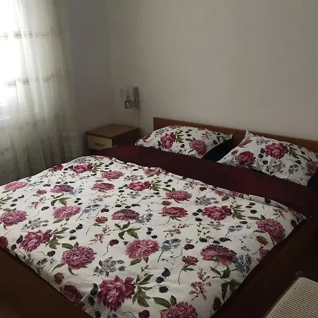 Apartamento By The Sea Duboka, Neretva Delta - Usce Neretve - 12842 Klek