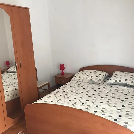 By The Sea Duboka, Neretva Delta - Usce Neretve - 12842 Klek